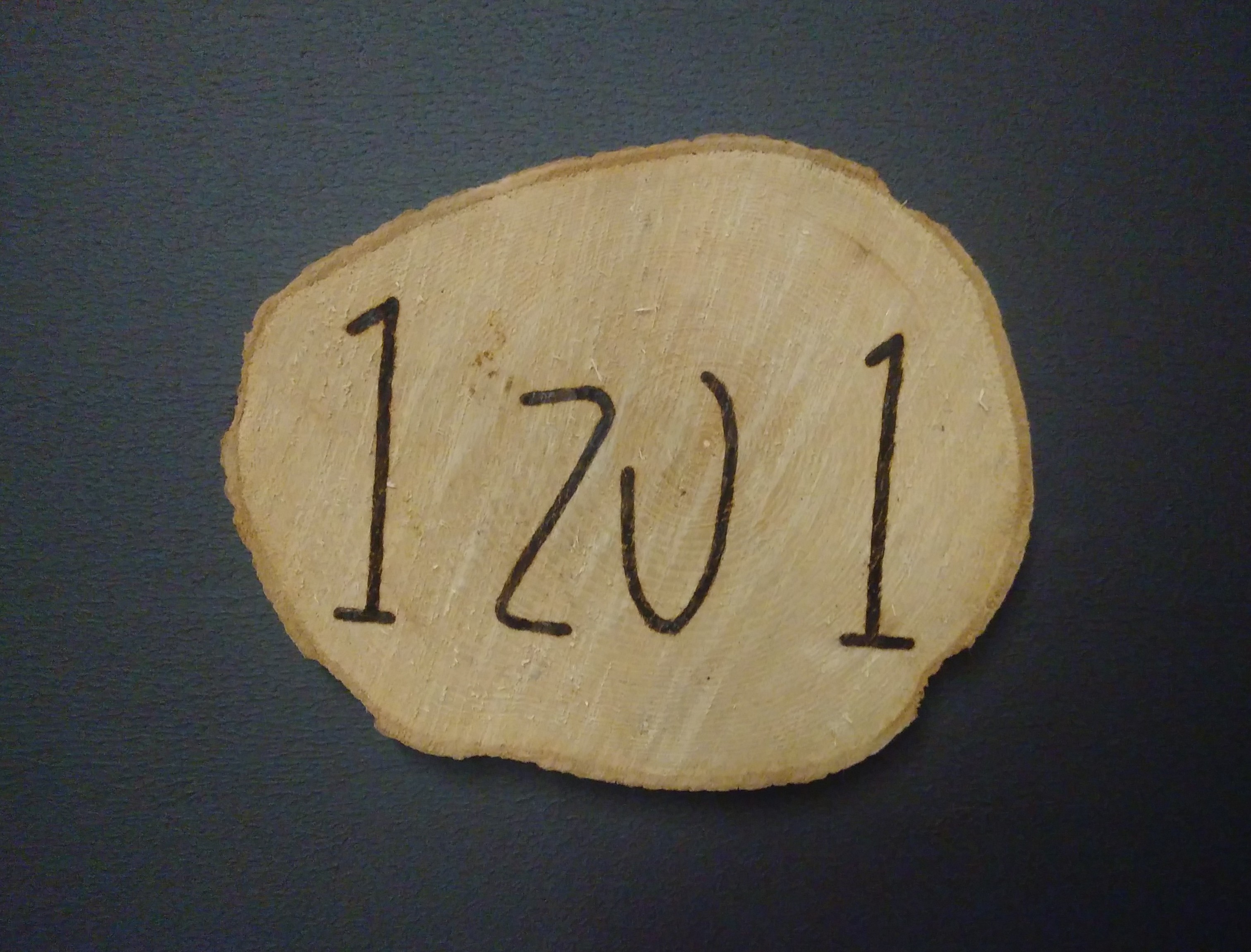 Coaching und Beratung