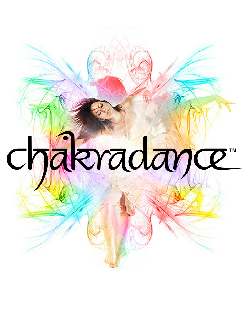 Chakradance