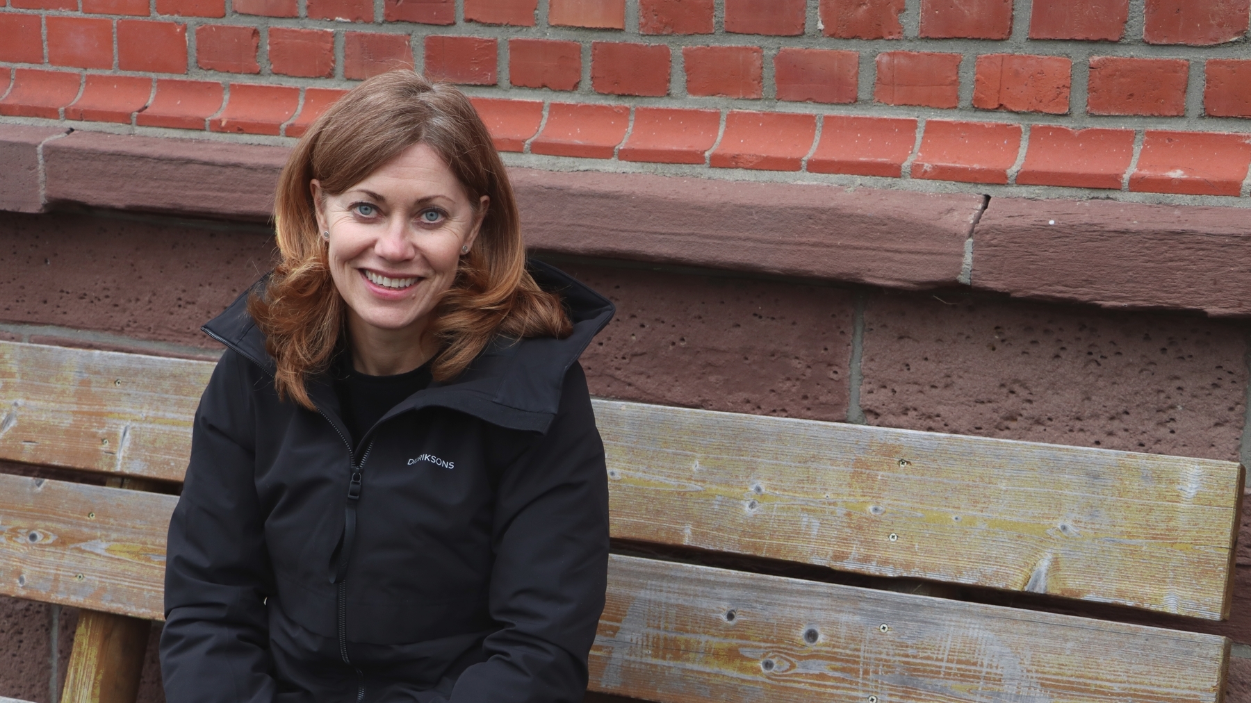 Im Alltag Ruhe finden