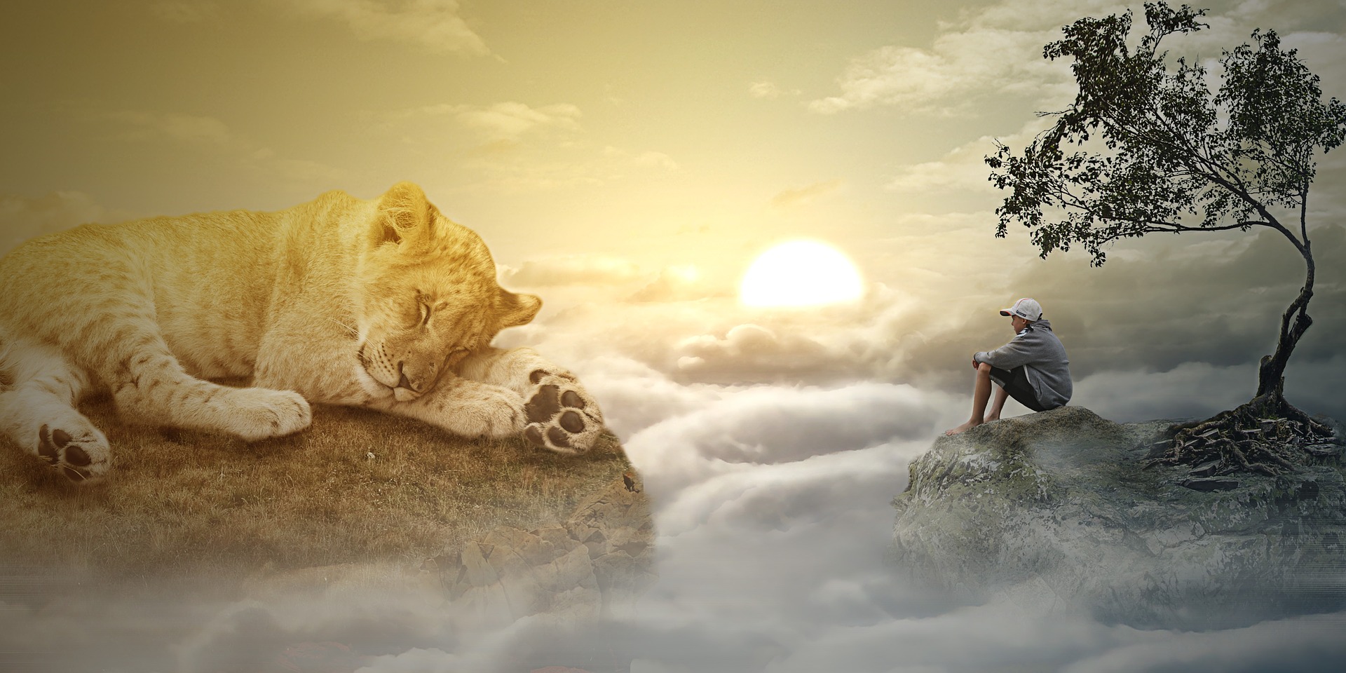 Kids in Balance (Boffzen/Wehrden)