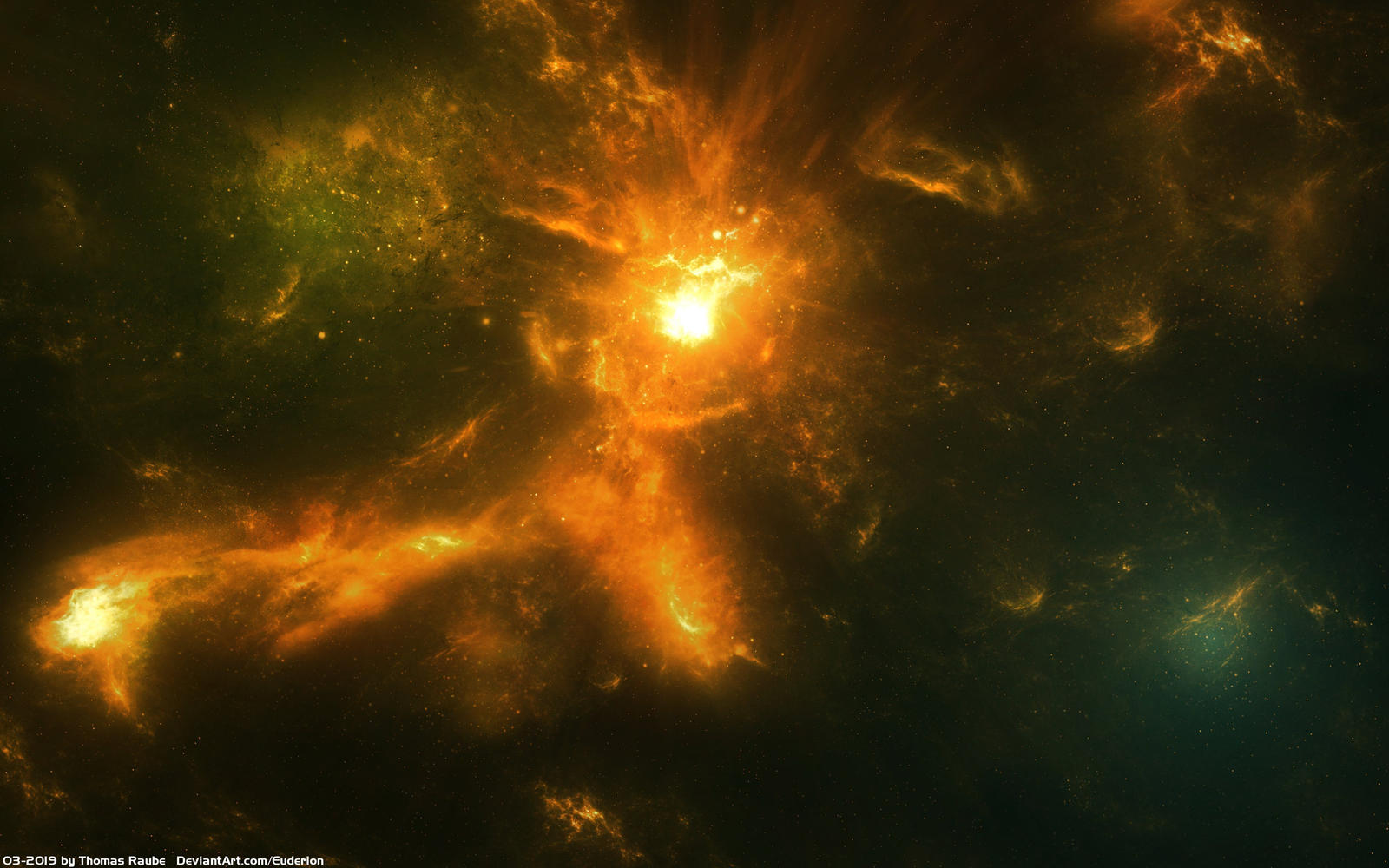 Meditation - Blockaden lösen